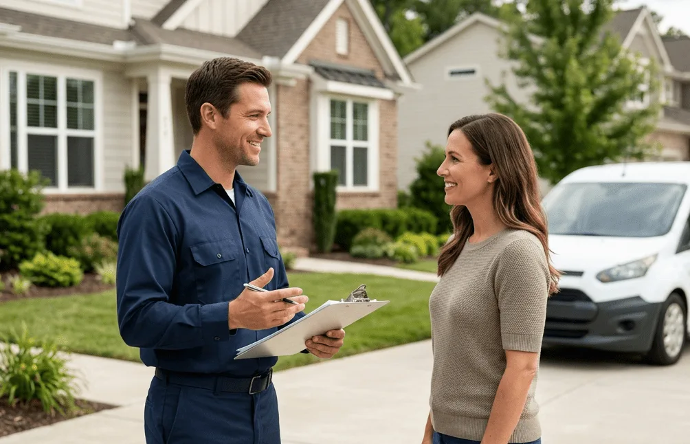 Mold Remediation Clear Lake, SD FAQs